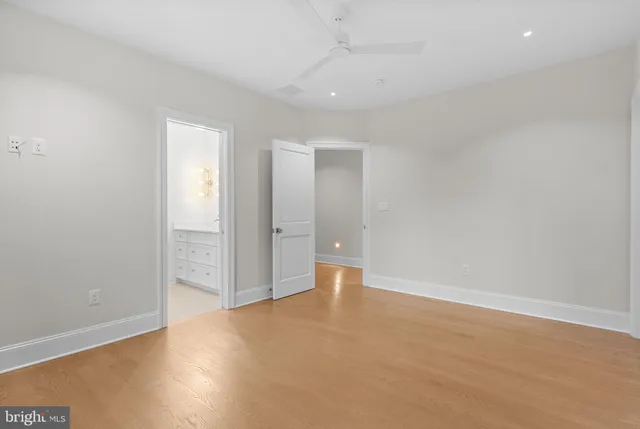 $2,350,000 | 1339 Carolannes Way, Unit B3, West Chester, PA 19382