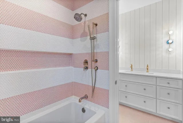 $2,350,000 | 1339 Carolannes Way, Unit B3, West Chester, PA 19382