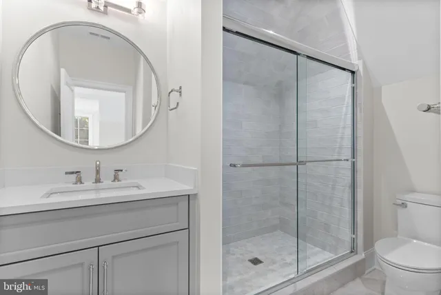 $2,350,000 | 1339 Carolannes Way, Unit B3, West Chester, PA 19382