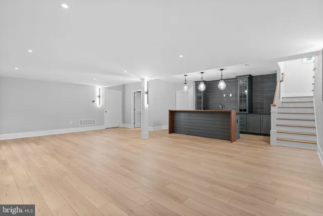 $2,350,000 | 1339 Carolannes Way, Unit B3, West Chester, PA 19382