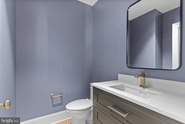 $2,350,000 | 1339 Carolannes Way, Unit B3, West Chester, PA 19382