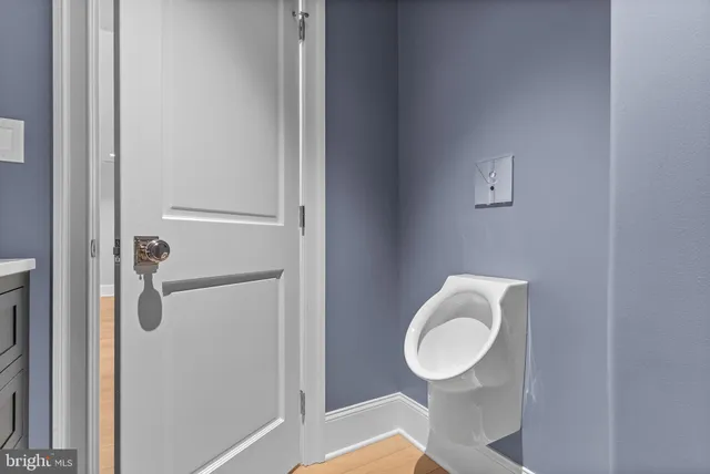 $2,350,000 | 1339 Carolannes Way, Unit B3, West Chester, PA 19382