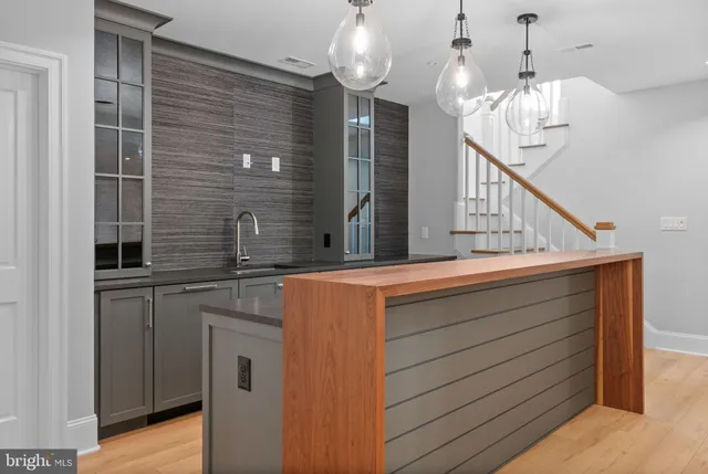 $2,350,000 | 1339 Carolannes Way, Unit B3, West Chester, PA 19382