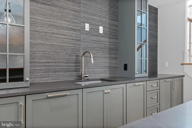 $2,350,000 | 1339 Carolannes Way, Unit B3, West Chester, PA 19382