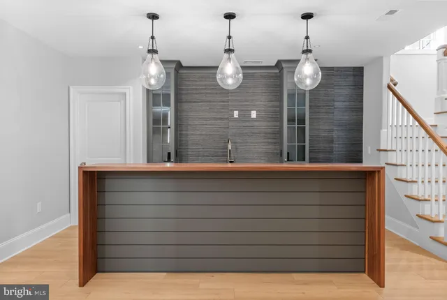 $2,350,000 | 1339 Carolannes Way, Unit B3, West Chester, PA 19382