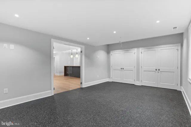 $2,350,000 | 1339 Carolannes Way, Unit B3, West Chester, PA 19382