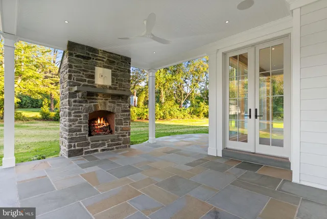 $2,350,000 | 1339 Carolannes Way, Unit B3, West Chester, PA 19382