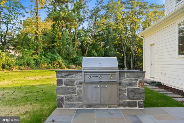 $2,350,000 | 1339 Carolannes Way, Unit B3, West Chester, PA 19382