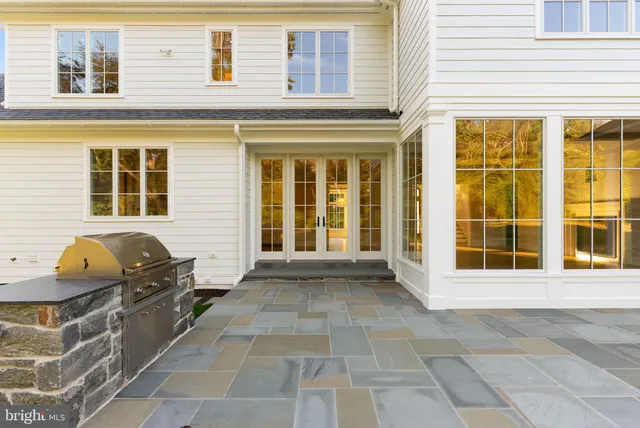 $2,350,000 | 1339 Carolannes Way, Unit B3, West Chester, PA 19382