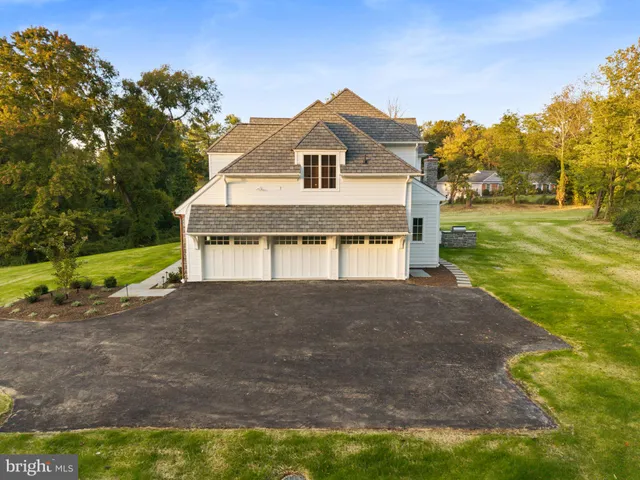 $2,350,000 | 1339 Carolannes Way, Unit B3, West Chester, PA 19382