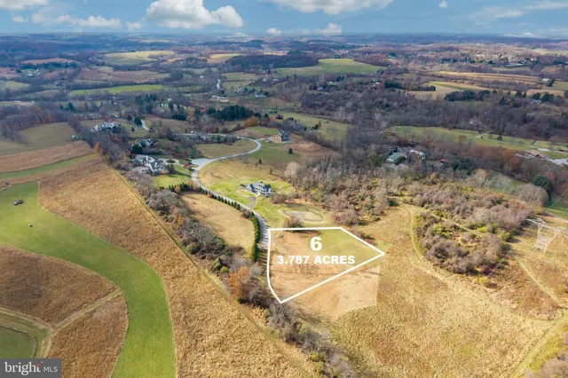 $2,350,000 | 1339 Carolannes Way, Unit B3, West Chester, PA 19382