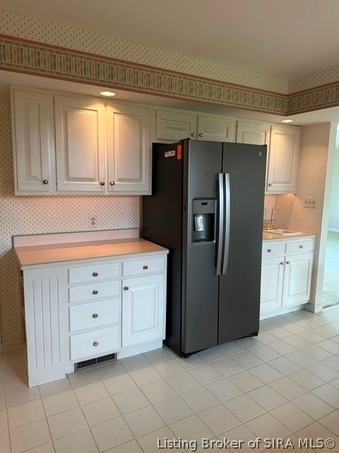 569 North Rush Creek Road Salem, IN 47167 - Photo 9 of 48