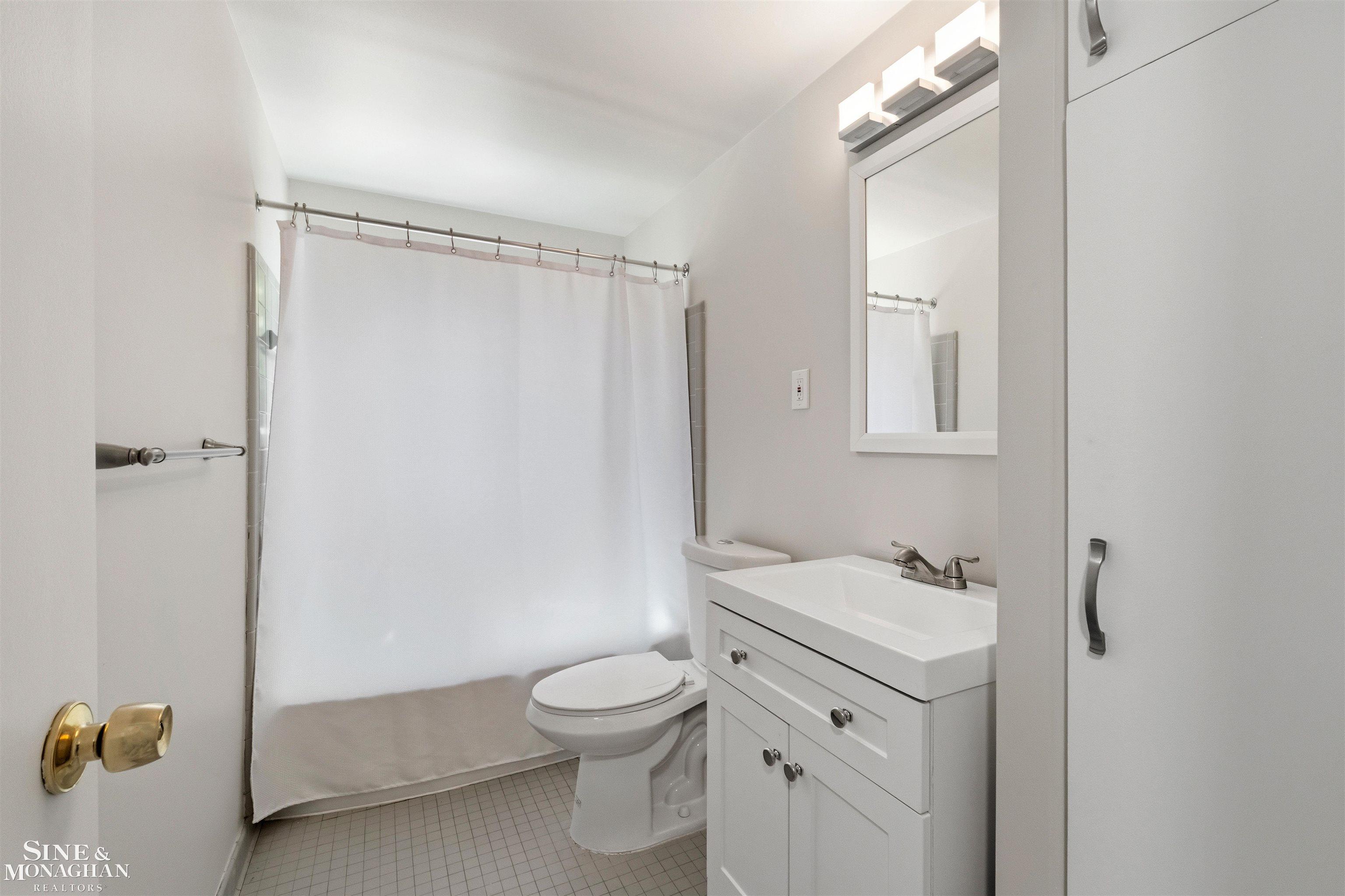 515 Neff Road Grosse Pointe, MI 48230 - Photo 47 of 99