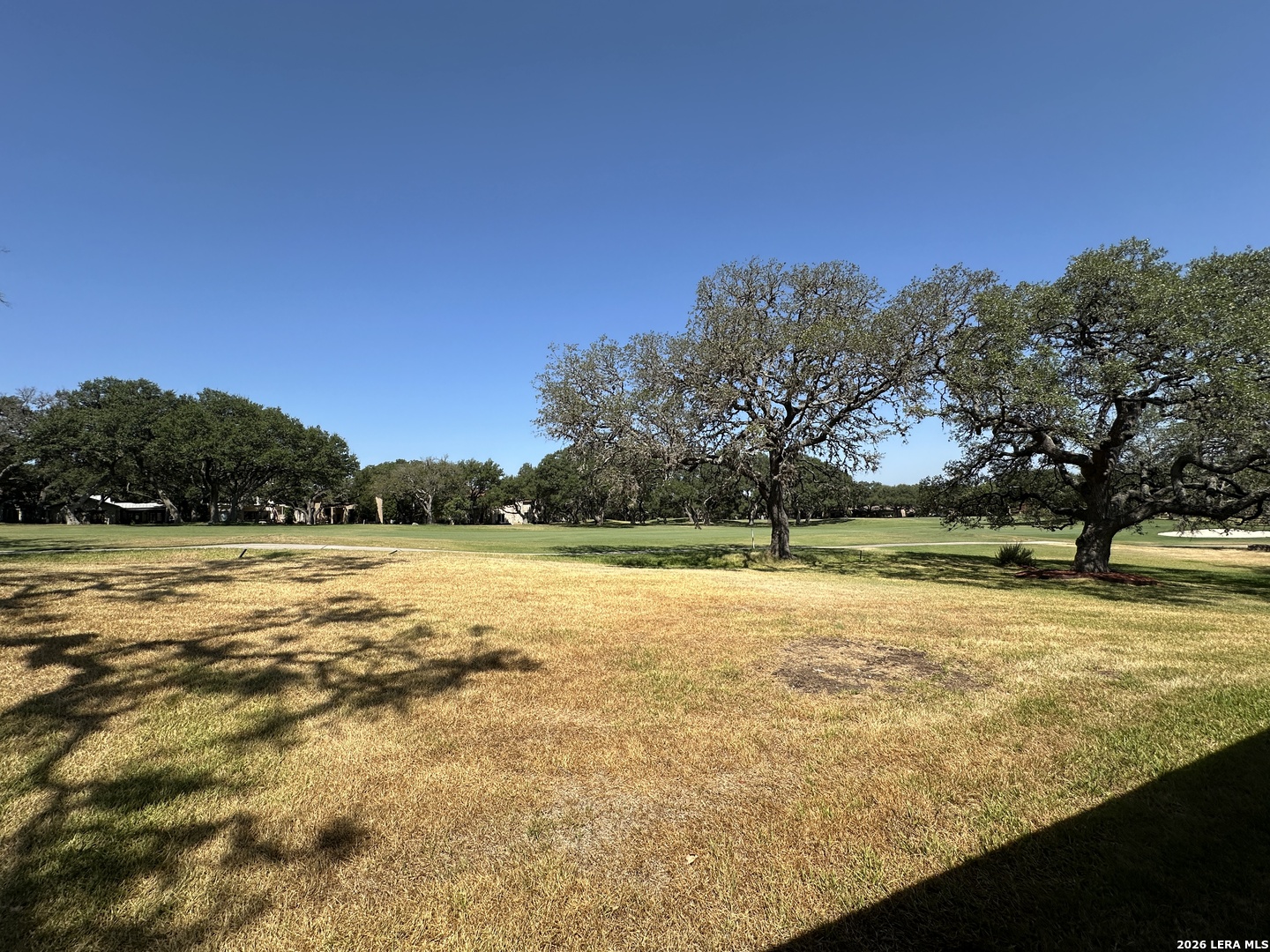 29362 Duberry Ridge Boerne, TX 78015 - Photo 22 of 22 Gallery Image 22
