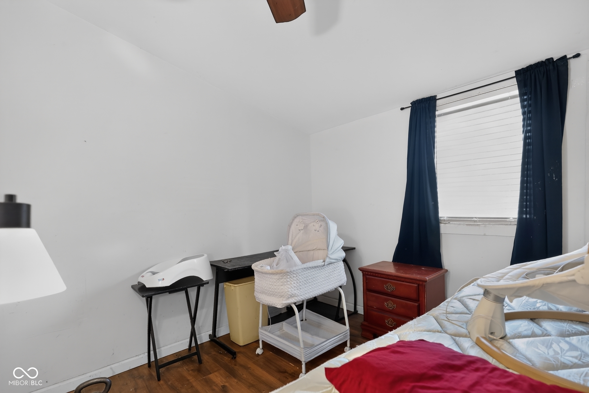 936 Greenwich Road Lafayette, IN 47905 - Photo 8 of 14