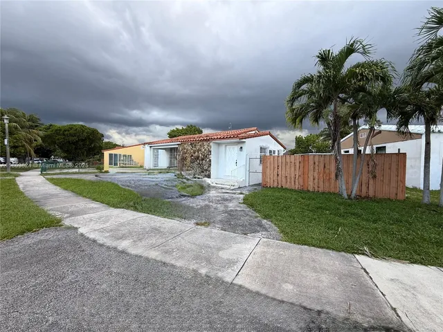$625,000 | 110 Flagami Boulevard, Miami, FL 33144