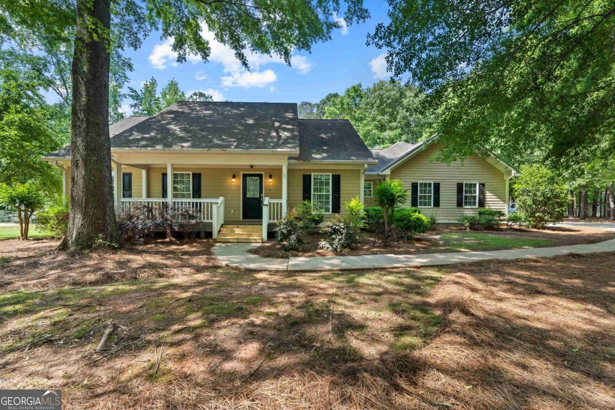 119 Reids Road Eatonton, GA 31024 - Photo 1 of 1 Gallery Image 1