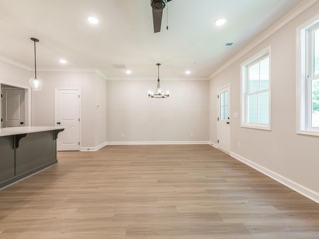 4573 Moray Drive Mableton, GA 30126 - Photo 16 of 55