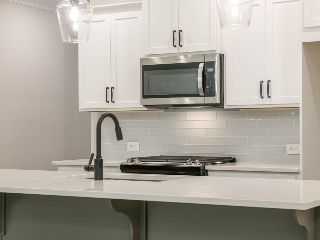 4573 Moray Drive Mableton, GA 30126 - Photo 22 of 55