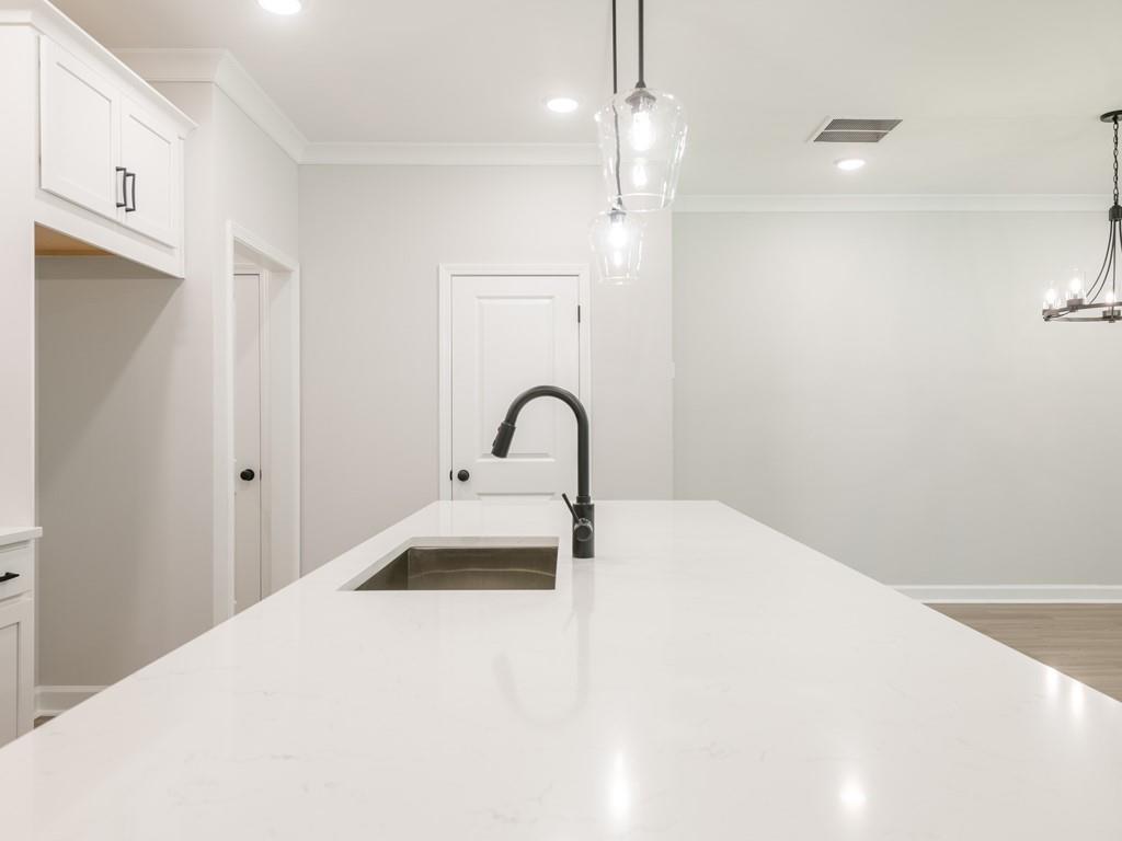 4573 Moray Drive Mableton, GA 30126 - Photo 24 of 55