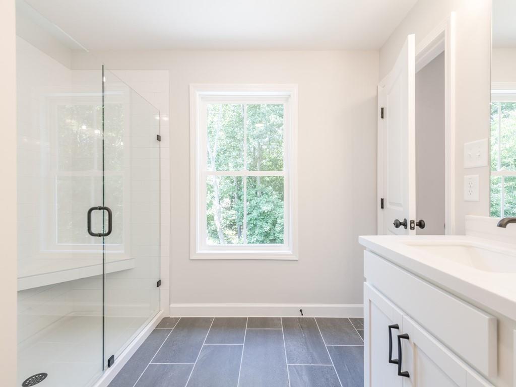 4573 Moray Drive Mableton, GA 30126 - Photo 27 of 55