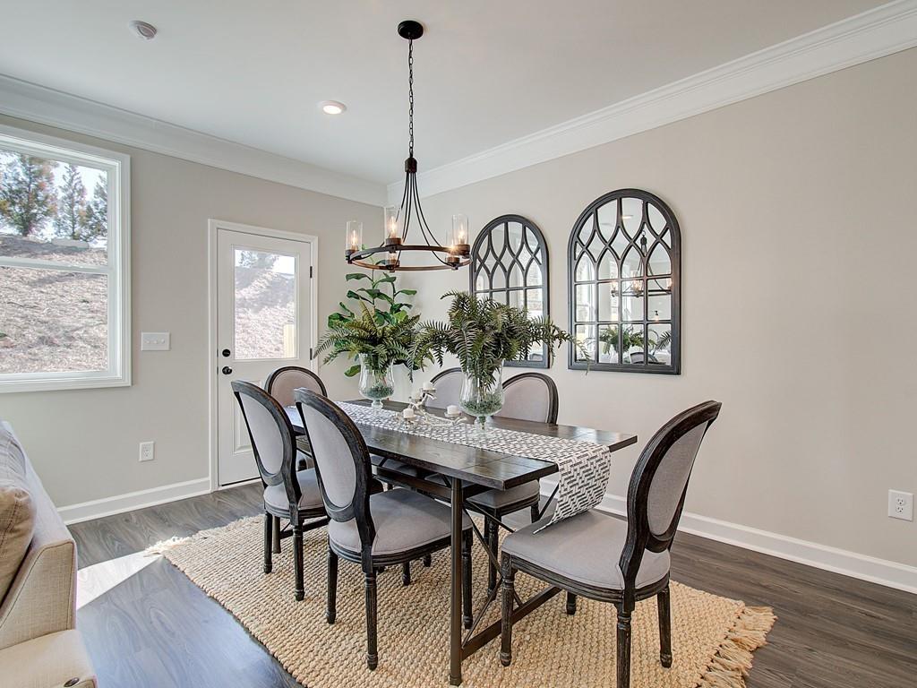 4573 Moray Drive Mableton, GA 30126 - Photo 32 of 55