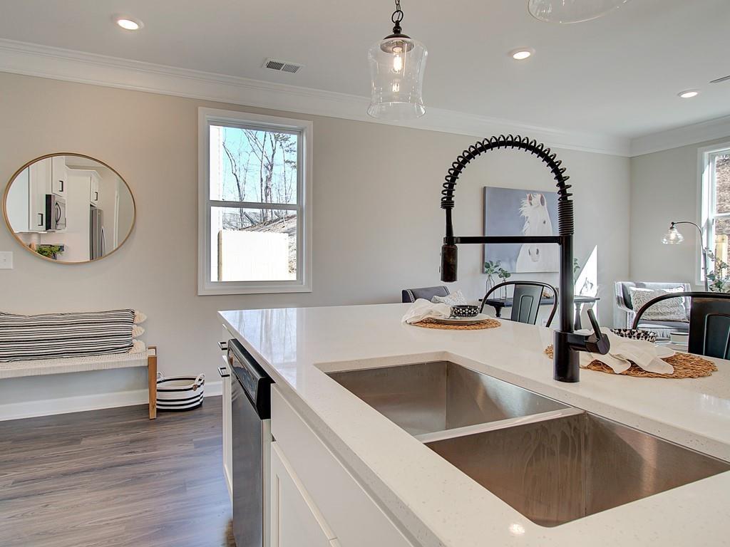 4573 Moray Drive Mableton, GA 30126 - Photo 34 of 55