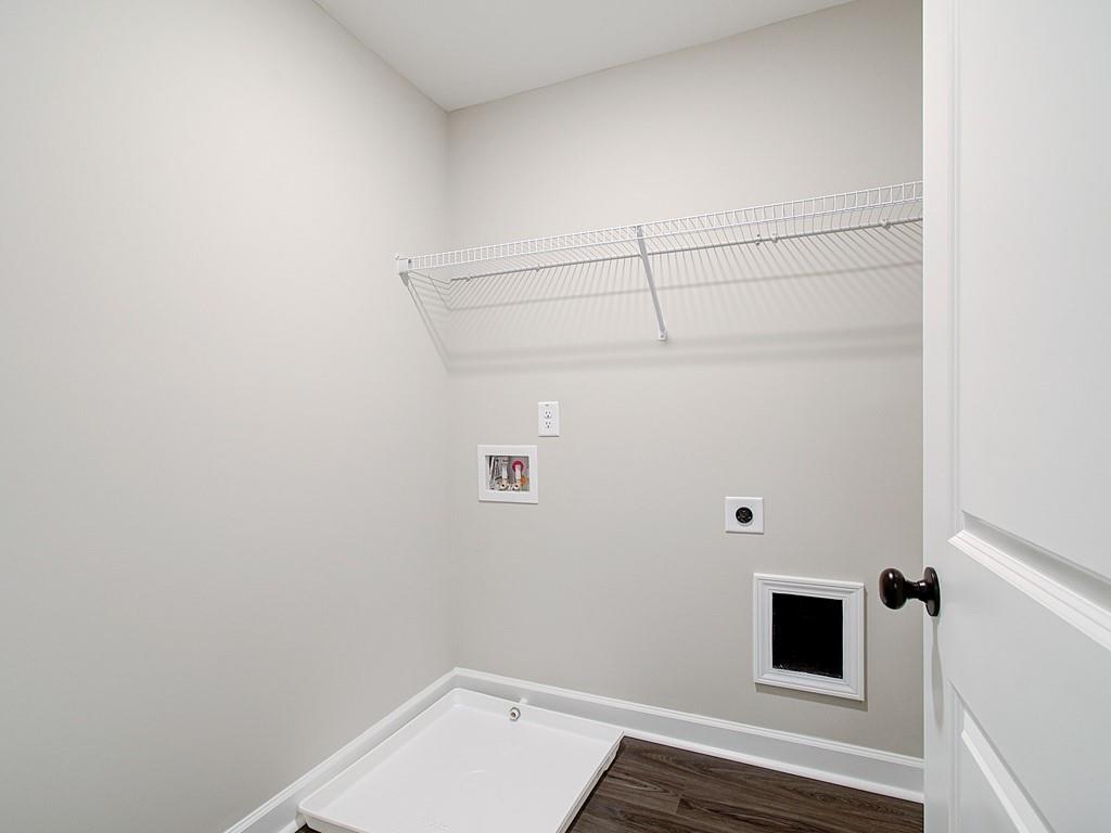 4573 Moray Drive Mableton, GA 30126 - Photo 35 of 55