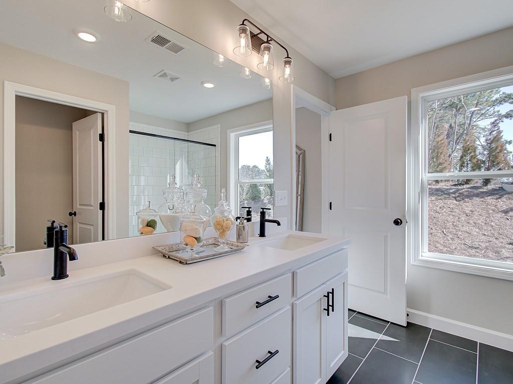 4573 Moray Drive Mableton, GA 30126 - Photo 38 of 55