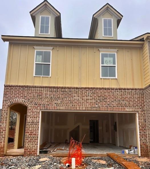 4573 Moray Drive Mableton, GA 30126 - Photo 6 of 55