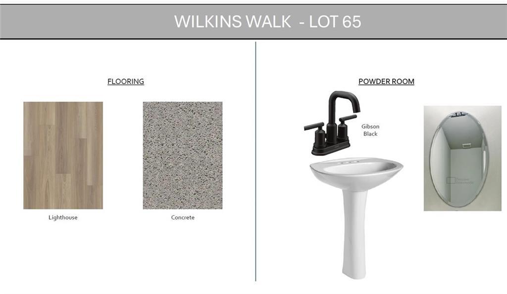 4573 Moray Drive Mableton, GA 30126 - Photo 9 of 55