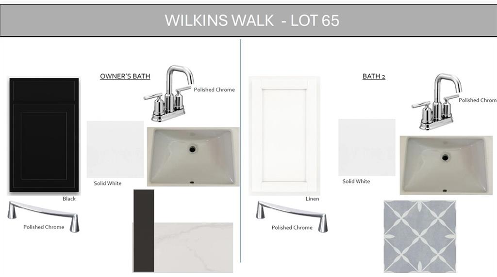 4573 Moray Drive Mableton, GA 30126 - Photo 10 of 55