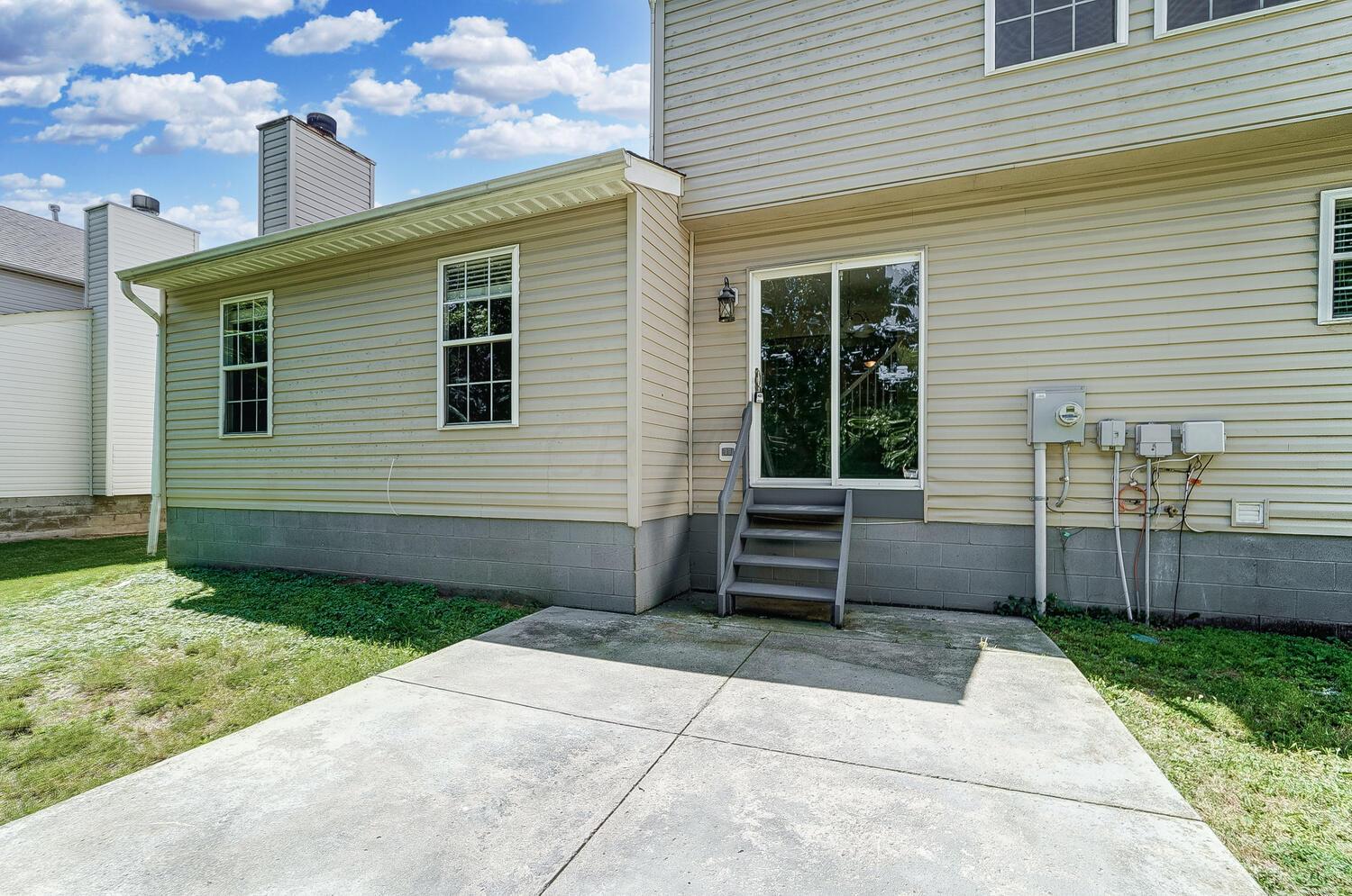 7594 Rippingale Street Blacklick, OH 43004 - Photo 47 of 50 50038544-047_web