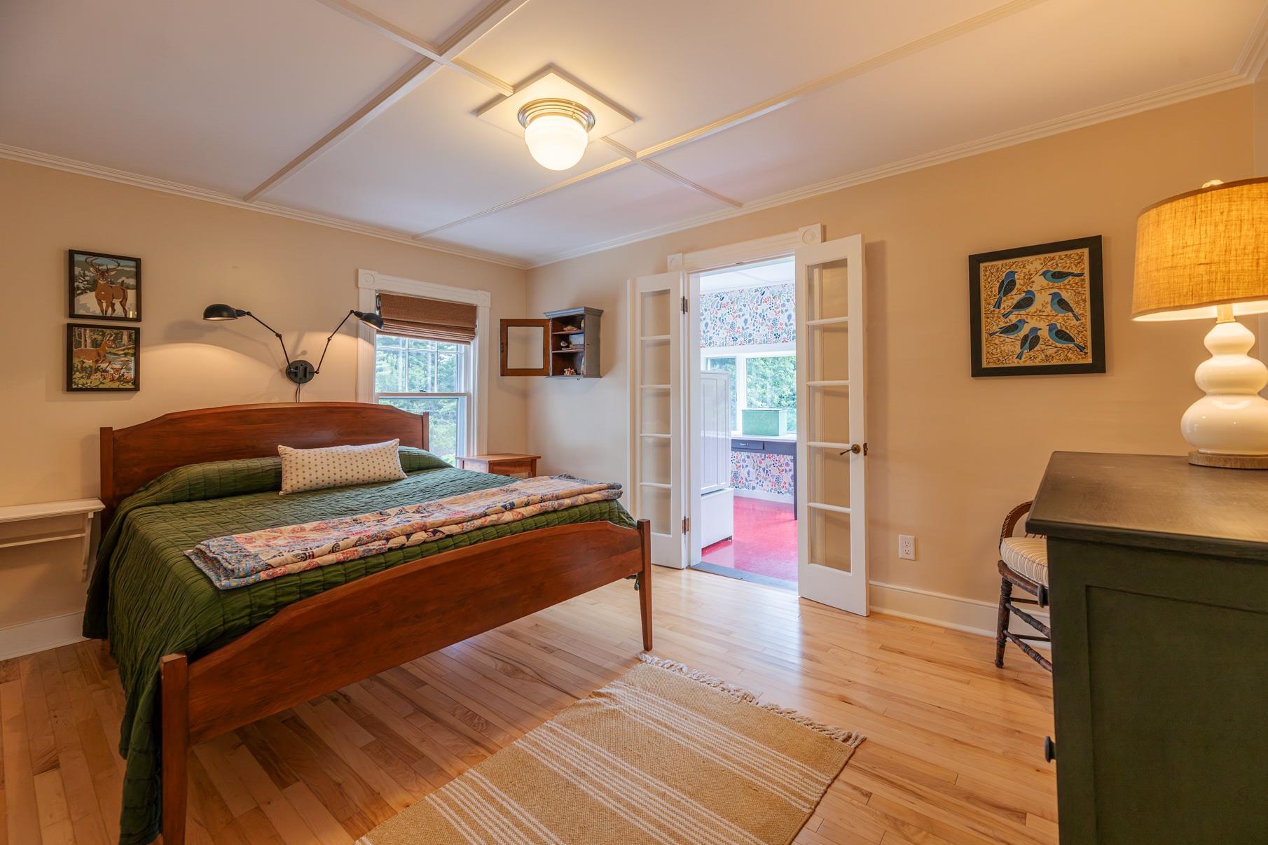 212 Taconic Road Manchester, VT 05254 - Photo 29 of 37 Gallery Image 29