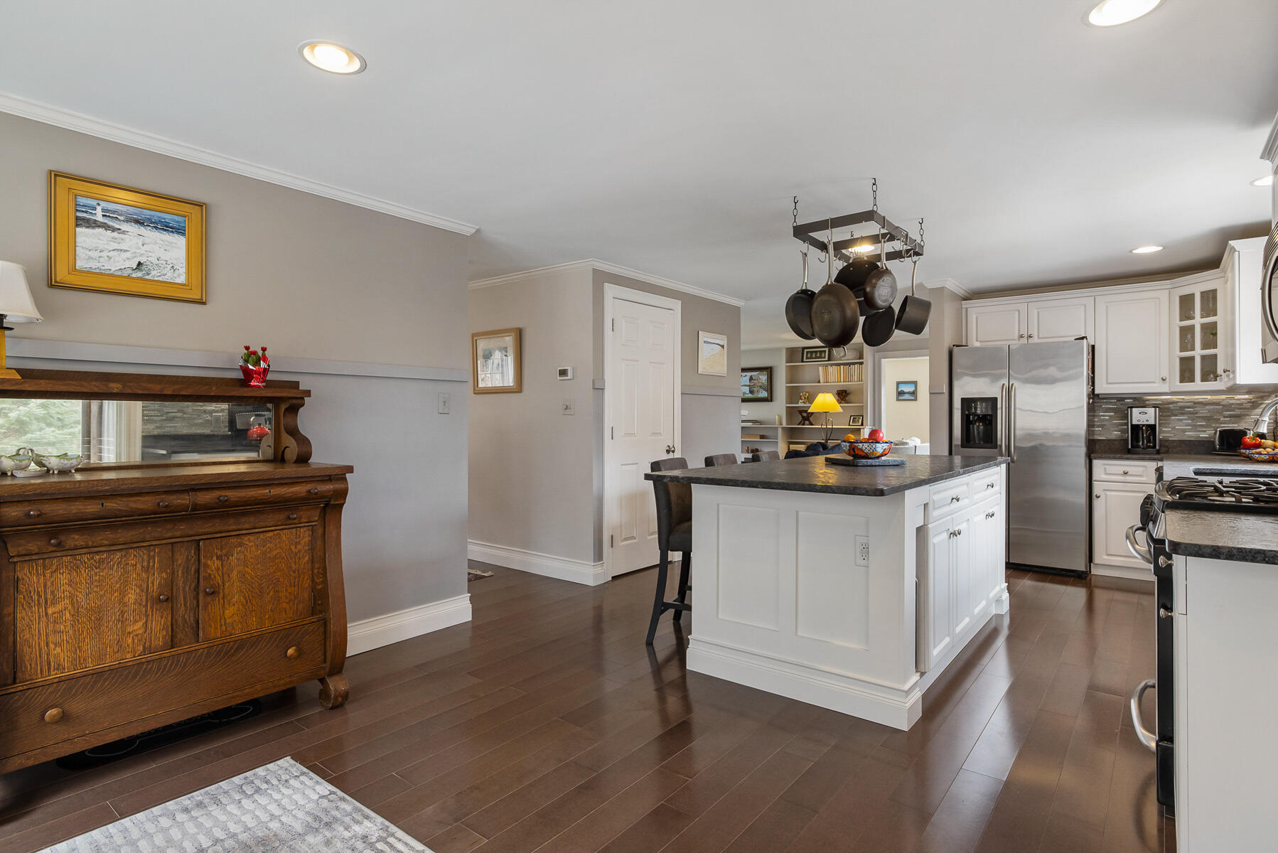 504 Brixham Road Eliot, ME 03903 - Photo 13 of 52 13