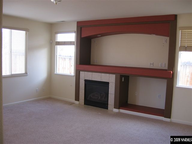 1840 Jamboree Drive Reno, NV 89521 - Photo 2 of 8 Photo 2