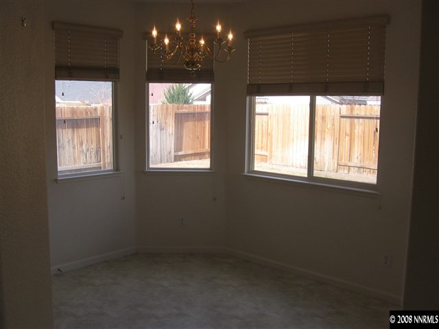 1840 Jamboree Drive Reno, NV 89521 - Photo 3 of 8 Photo 3