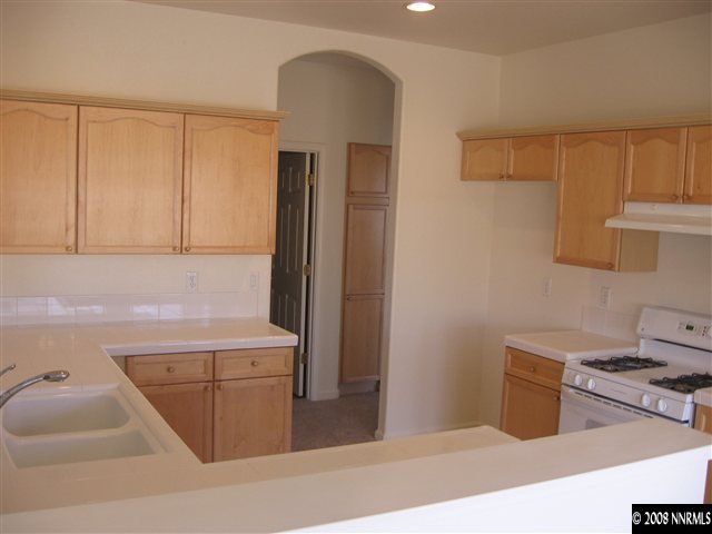 1840 Jamboree Drive Reno, NV 89521 - Photo 4 of 8 Photo 4
