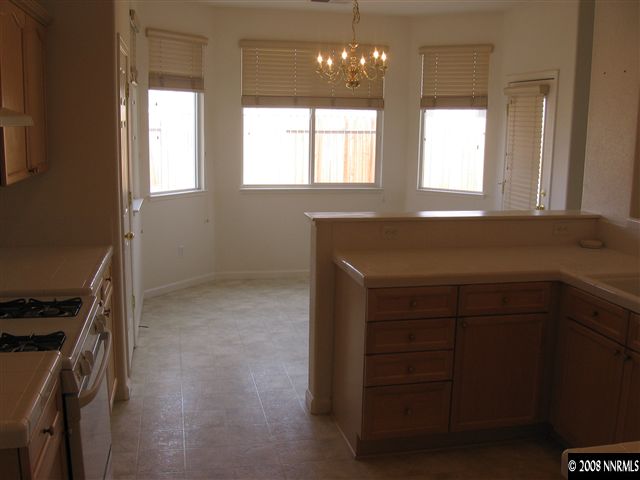 1840 Jamboree Drive Reno, NV 89521 - Photo 5 of 8 Photo 5