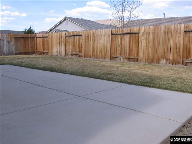 1840 Jamboree Drive Reno, NV 89521 - Photo 7 of 8 Photo 7