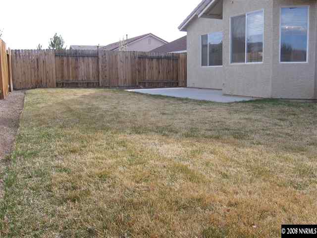 1840 Jamboree Drive Reno, NV 89521 - Photo 8 of 8 Photo 8