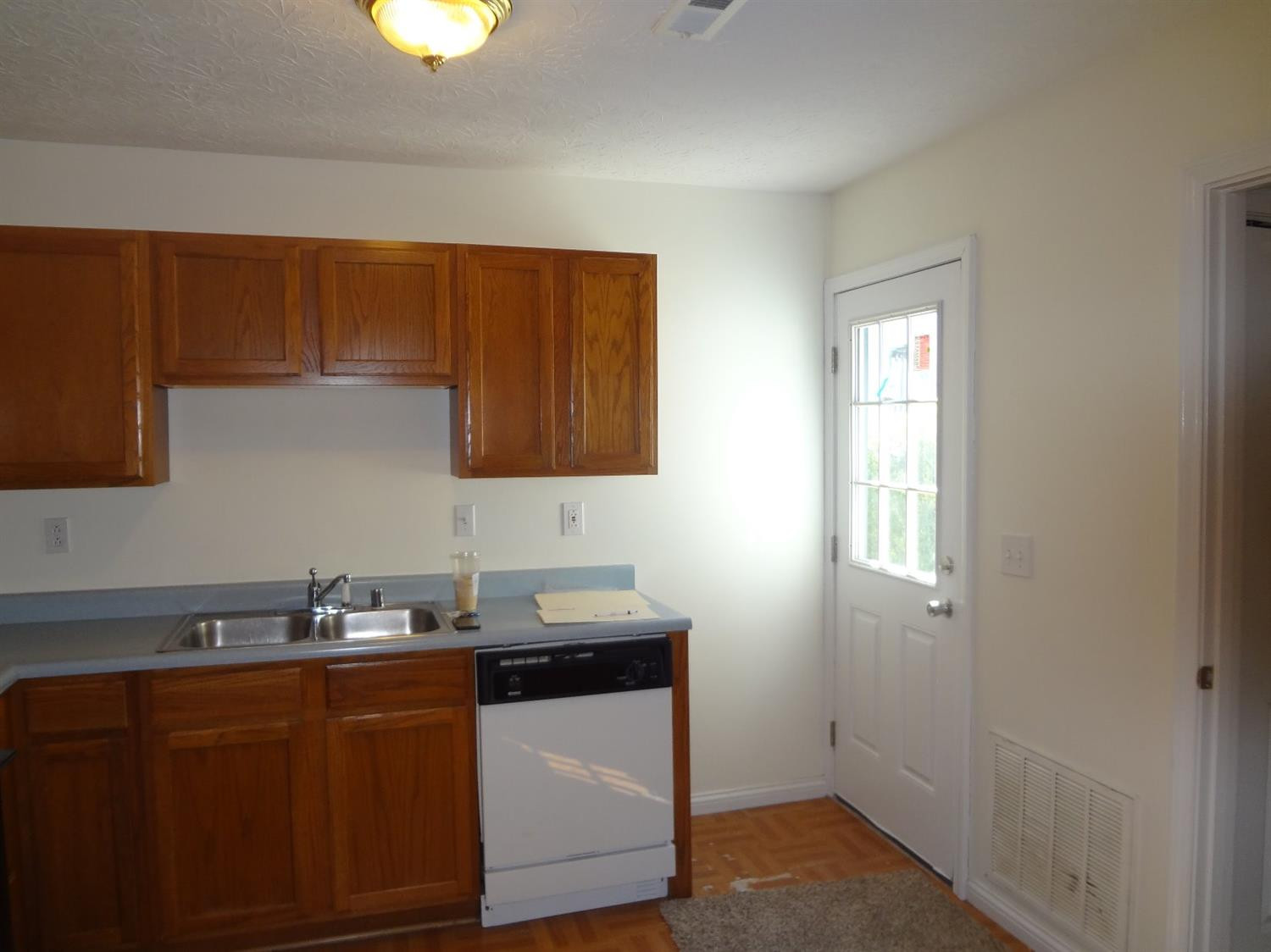 105 Spring Ridge Way Winchester, KY 40391 - Photo 20 of 20 Photo 20