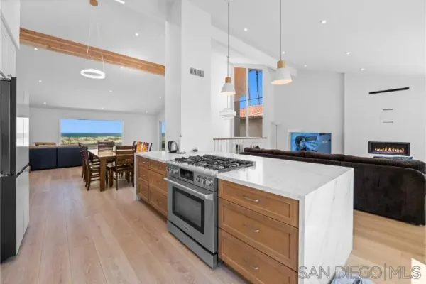 $15,000 | 92 Trinidad Bend, Coronado, CA 92118
