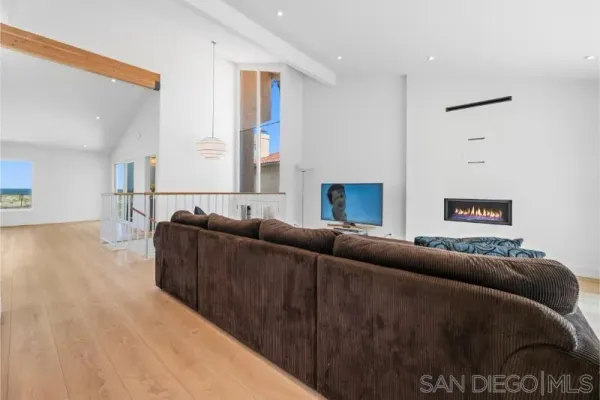 $15,000 | 92 Trinidad Bend, Coronado, CA 92118