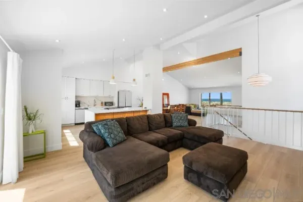 $15,000 | 92 Trinidad Bend, Coronado, CA 92118