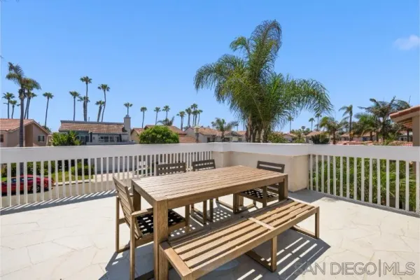 $15,000 | 92 Trinidad Bend, Coronado, CA 92118