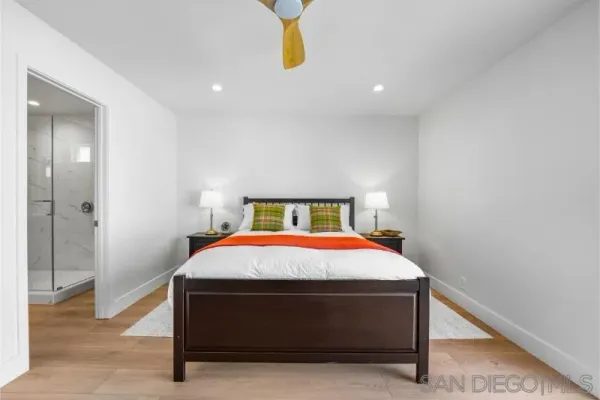 $15,000 | 92 Trinidad Bend, Coronado, CA 92118