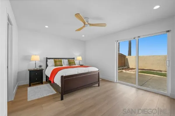 $15,000 | 92 Trinidad Bend, Coronado, CA 92118