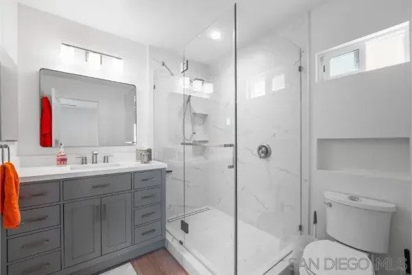 $15,000 | 92 Trinidad Bend, Coronado, CA 92118