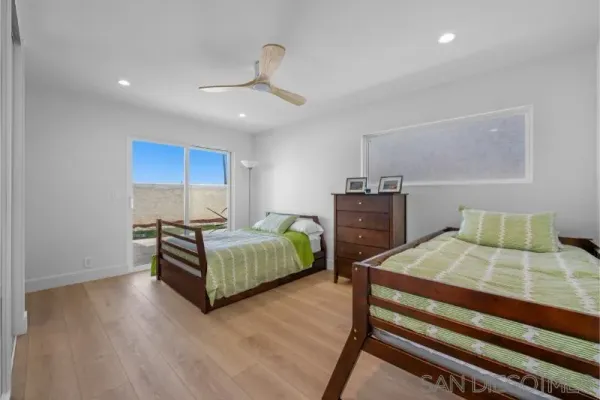 $15,000 | 92 Trinidad Bend, Coronado, CA 92118